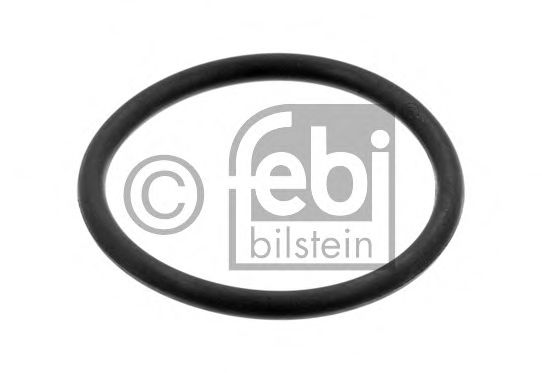 FEBI BILSTEIN 35803