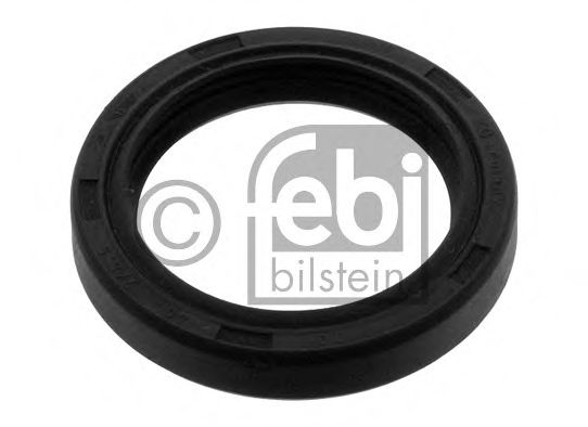 FEBI BILSTEIN 35820