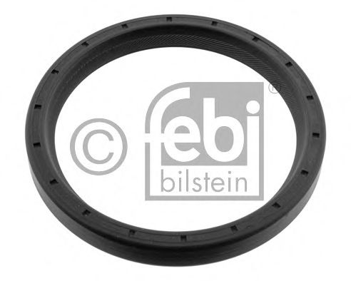 FEBI BILSTEIN 35821