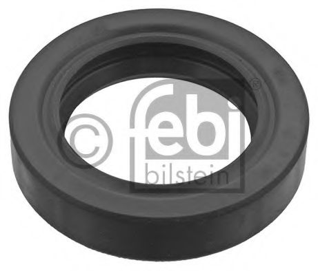 FEBI BILSTEIN 35823 FEBI BILSTEIN 35823