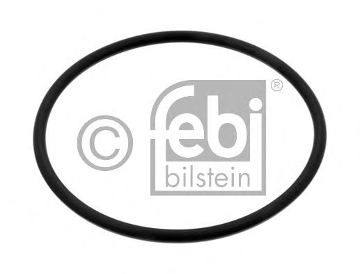 FEBI BILSTEIN 35827
