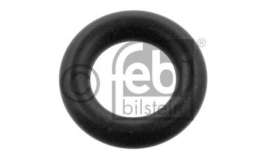 FEBI BILSTEIN 35829 FEBI BILSTEIN 35829