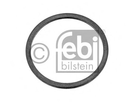 FEBI BILSTEIN 35830