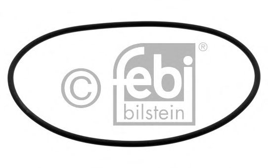 FEBI BILSTEIN 35835