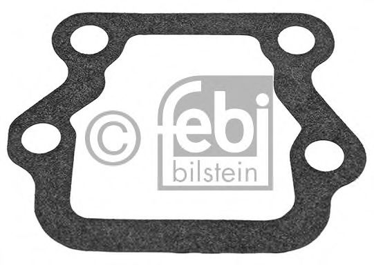 FEBI BILSTEIN 35846