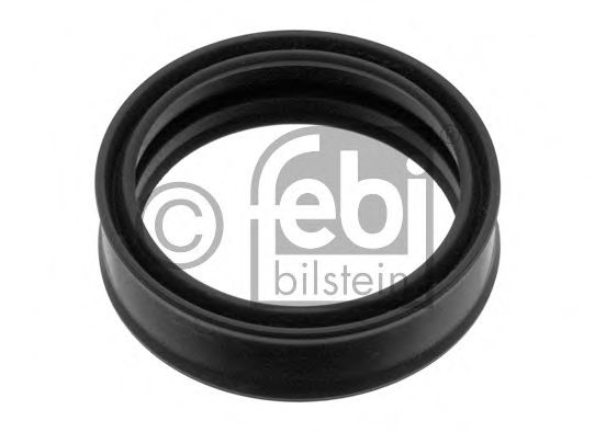 FEBI BILSTEIN 35850