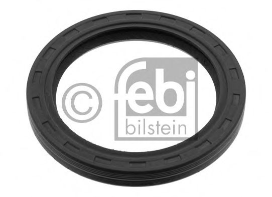 FEBI BILSTEIN 35852