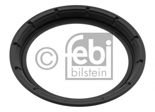 FEBI BILSTEIN 35853