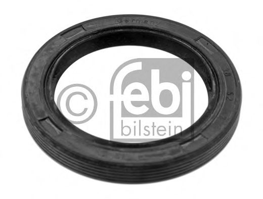 FEBI BILSTEIN 35854