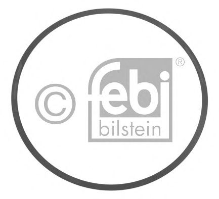 FEBI BILSTEIN 35861