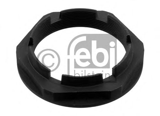 FEBI BILSTEIN 35862