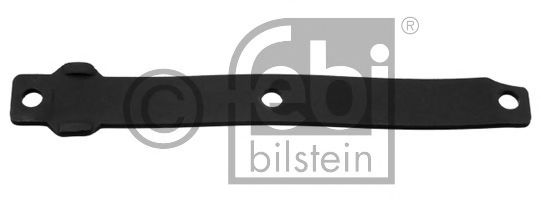 FEBI BILSTEIN 35867