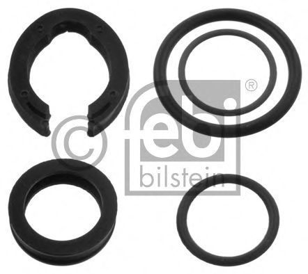 FEBI BILSTEIN 35870 FEBI BILSTEIN 35870