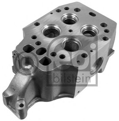 FEBI BILSTEIN 35871