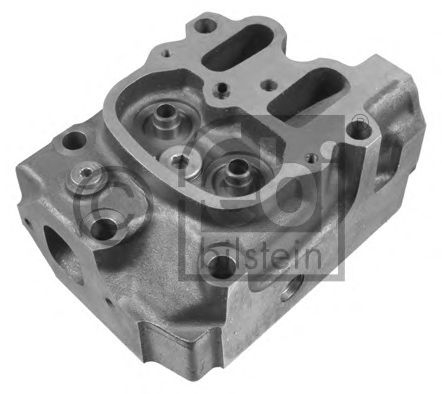 FEBI BILSTEIN 35876