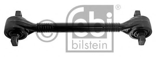 FEBI BILSTEIN 35907