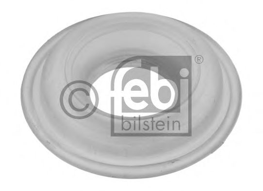 FEBI BILSTEIN 35955