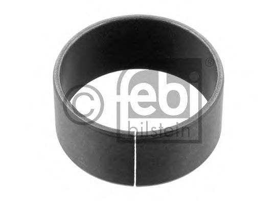 FEBI BILSTEIN 35966 FEBI BILSTEIN 35966