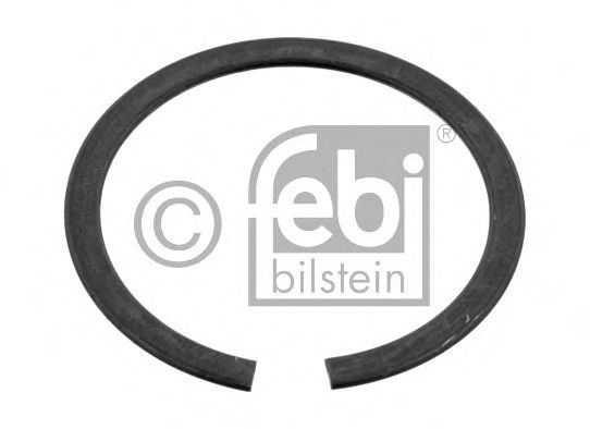 FEBI BILSTEIN 35973