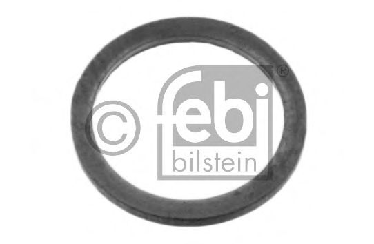 FEBI BILSTEIN 35987