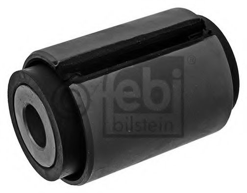 FEBI BILSTEIN 35996