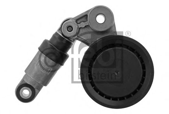 FEBI BILSTEIN 36003