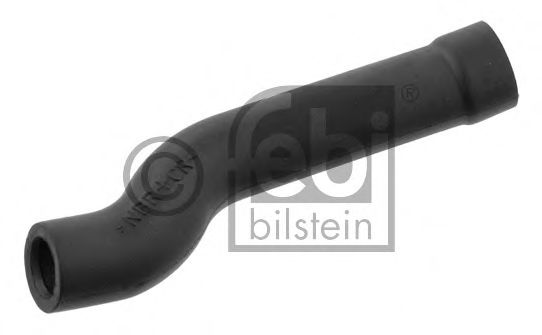 FEBI BILSTEIN 36010