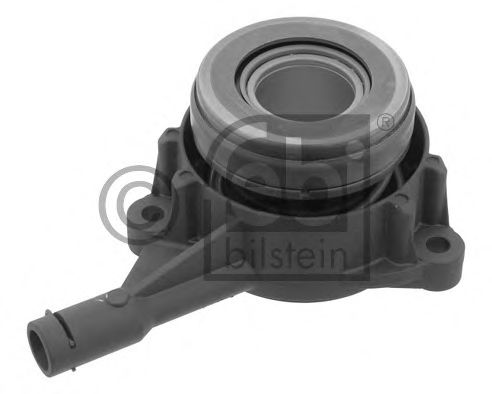 FEBI BILSTEIN 36018