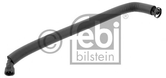 FEBI BILSTEIN 36031