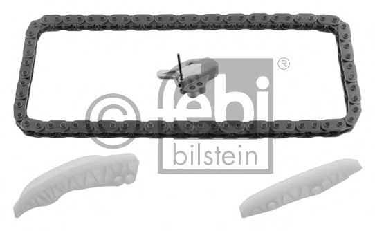 FEBI BILSTEIN 36076