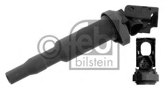 FEBI BILSTEIN 36080