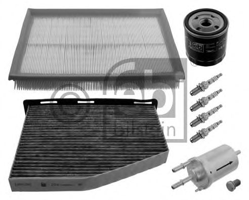 FEBI BILSTEIN 36103 FEBI BILSTEIN 36103