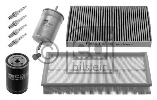 FEBI BILSTEIN 36104