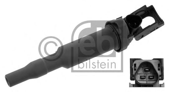 FEBI BILSTEIN 36113