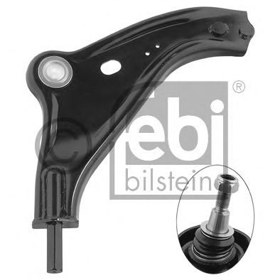 FEBI BILSTEIN 36141