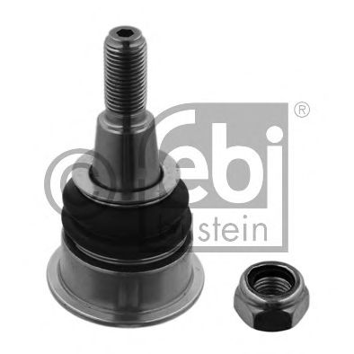 FEBI BILSTEIN 36143