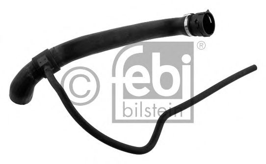 FEBI BILSTEIN 36147