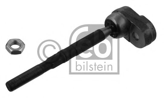 FEBI BILSTEIN 36149