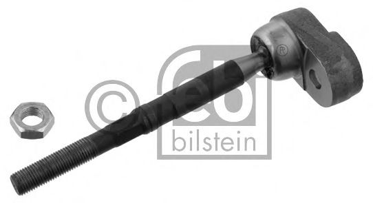 FEBI BILSTEIN 36151