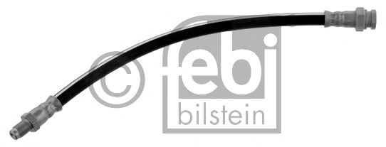 FEBI BILSTEIN 36169