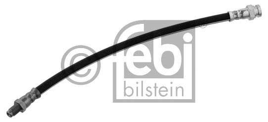 FEBI BILSTEIN 36170