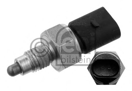 FEBI BILSTEIN 36174