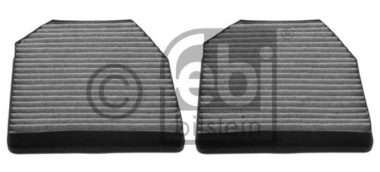 FEBI BILSTEIN 36181