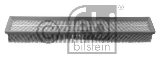 FEBI BILSTEIN 36182