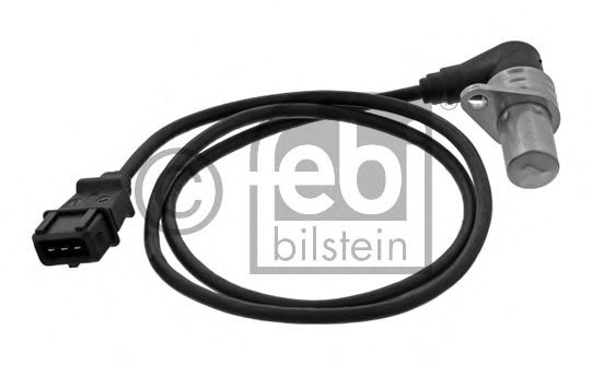 FEBI BILSTEIN 36183