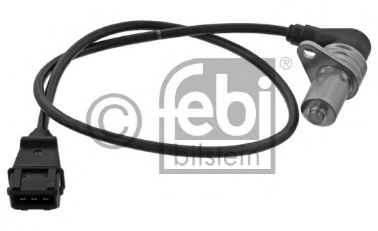 FEBI BILSTEIN 36184