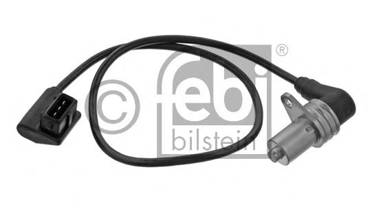 FEBI BILSTEIN 36186