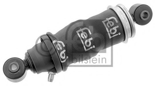 FEBI BILSTEIN 36197