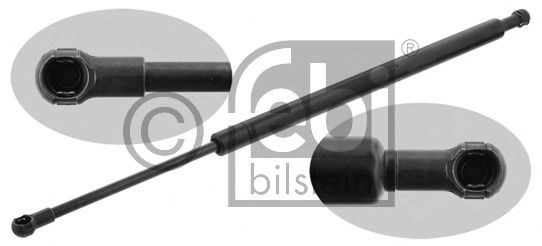 FEBI BILSTEIN 36213