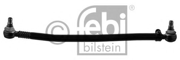 FEBI BILSTEIN 36217